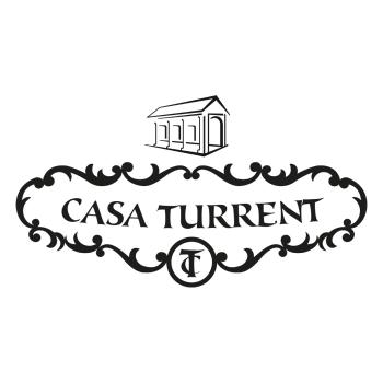 Preview: Casa Turrent 1880 Oscuro Perfecto